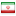 sahatlweb.com server is located in Iran